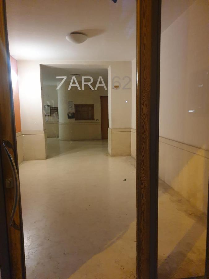 サレルノ La Grotta Stazioneヴィラ エクステリア 写真